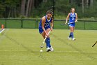 Field Hockey vs WSU  Wheaton College Field Hockey vs Worcester State University. - Photo By: KEITH NORDSTROM : Wheaton, field hockey, FH2021